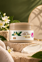 Load image into Gallery viewer, Dee's Royal Cream
