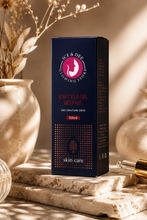 Load image into Gallery viewer, Ice &amp; Dee Best Knuckle Oil Serum
