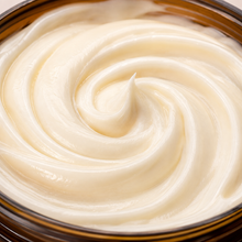 Load image into Gallery viewer, Ice &amp; Dee Glutadiamond Face &amp; Body Cream
