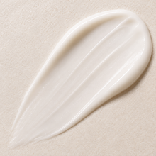 Load image into Gallery viewer, Ice &amp; Dee Egyptian Body Lotion
