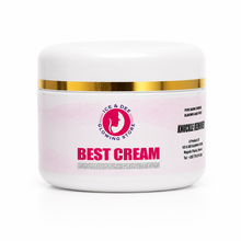 Load image into Gallery viewer, Ice &amp; Dee Best Cream
