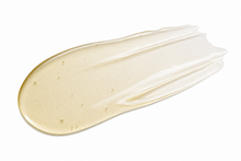 Load image into Gallery viewer, Ice &amp; Dee Best Knuckle Oil Serum
