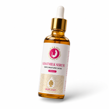 Load image into Gallery viewer, Ice &amp; Dee Goatmilk Serum
