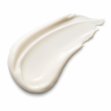 Load image into Gallery viewer, Ice &amp; Dee Best Cream
