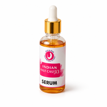 Charger l'image dans la galerie, Ice &amp; Dee Indian Half Cast X3 Serum
