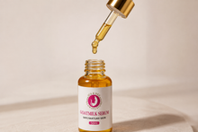 Load image into Gallery viewer, Ice &amp; Dee Goatmilk Serum
