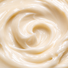 Load image into Gallery viewer, Ice &amp; Dee Best Cream
