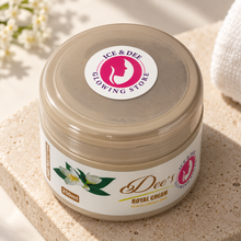 Load image into Gallery viewer, Dee's Royal Cream
