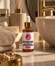 Load image into Gallery viewer, Ice &amp; Dee Egyptian Serum
