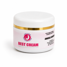 Load image into Gallery viewer, Ice &amp; Dee Best Cream
