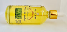 Lade das Bild in den Galerie-Viewer, Nakambe Afrocurves Rice Bran Oil for a Silk Skin Tone 100ml
