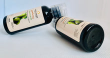 Lade das Bild in den Galerie-Viewer, Nakambe Afrocurves Undiluted Fennel Seeds Oil 50ml
