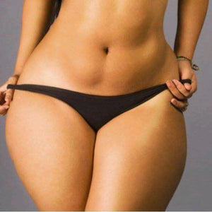 Wan Song Tang 28 Day Detox Flat Tummy Tea Weight Loss Tea ||28 Teabags||