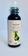 Lade das Bild in den Galerie-Viewer, Nakambe Afrocurves Undiluted Fennel Seeds Oil 50ml
