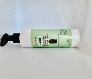 Nakambe Tempted Hair Shampoo with Chebe 250ml