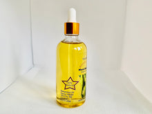 Lade das Bild in den Galerie-Viewer, Nakambe AfroCurves Maca Root Oil |100ml| For Butt Enlargement
