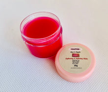 Lade das Bild in den Galerie-Viewer, Nakambe Brightening Lip Balm 20g
