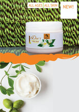 Charger l&#39;image dans la galerie, Dee&#39;s Royal Cream ||A Natural cream to maintain skin shade || 300ml
