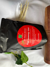 Lade das Bild in den Galerie-Viewer, Wan Song Tang 28 Day Detox Flat Tummy Tea Weight Loss Tea ||28 Teabags||
