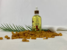 Charger l&#39;image dans la galerie, Butt enlargement Akpi/Djansang natural Oil, for a non-surgical butt lift.
