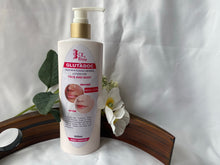 Lade das Bild in den Galerie-Viewer, Glutadoc Skin Brightening Lotion ||Get a Glowing light skin|| ||500ml|
