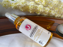 Charger l&#39;image dans la galerie, Ice &amp; Dee Goatmilk Body Serum, Glowing, Bright skin complexion ||50ml||
