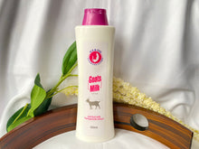 Charger l&#39;image dans la galerie, Ice &amp; Dee Goatsmilk Brightening Lotion ||400ml||
