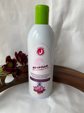 Lade das Bild in den Galerie-Viewer, Ice &amp; Dee Egyptian Lightening Lotion For a Glowing Light Complexion ||500ml||
