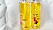 Charger l&#39;image dans la galerie, Butt enlargement Akpi/Djansang natural Oil, for a non-surgical butt lift.
