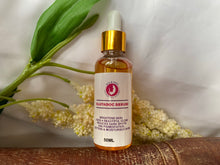 Lade das Bild in den Galerie-Viewer, Ice &amp; Dee Glutadoc Body Serum, Glowing, Bright skin complexion ||50ml||

