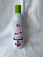 Lade das Bild in den Galerie-Viewer, Ice &amp; Dee Egyptian Lightening Lotion For a Glowing Light Complexion ||500ml||
