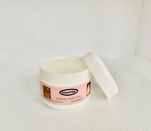 Nakambe Lightening Knuckle Cream |For Finger & Toe Knuckles, Knees & Elbows 30g|
