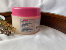 Lade das Bild in den Galerie-Viewer, Ice &amp; Dee Nakiso Jelly, Heals Dark spots, Burns and Eczema
