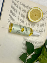 Load image into Gallery viewer, Nakambe Essential Lemon Oil for your skin’s complexion radiance |100ml|
