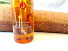 Charger l&#39;image dans la galerie, Ice and Dee Best Oil for Knuckles, Knees and Elbows ||50ml||
