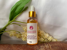 Lade das Bild in den Galerie-Viewer, Ice &amp; Dee Glutadoc Body Serum, Glowing, Bright skin complexion ||50ml||
