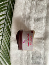 Lade das Bild in den Galerie-Viewer, Ice &amp; Dee Advanced Shea Butter, Damaged Skin Repairer and Skin Glow
