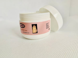 Nakambe Lightening Knuckle Cream |For Finger & Toe Knuckles, Knees & Elbows 30g|
